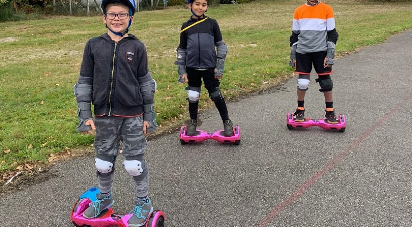 hoverboard-groupe-melle.