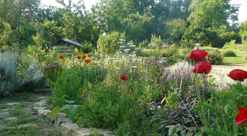 Puy du Fou- action-sejours.