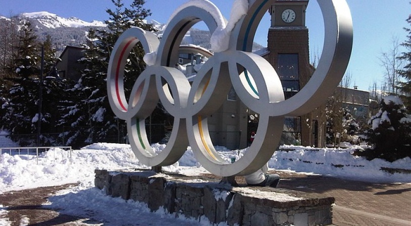 jeux-olympiques-2018-coree.jpg jeux-olympiques-2018-coree.