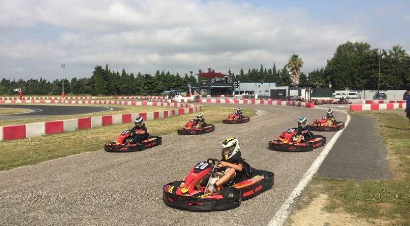 karting-saint-cyprien.