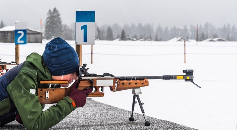 la-bourboule-biathlon.