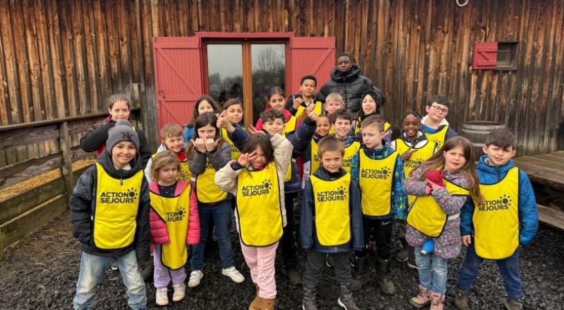 garcon-realisateur-melle.