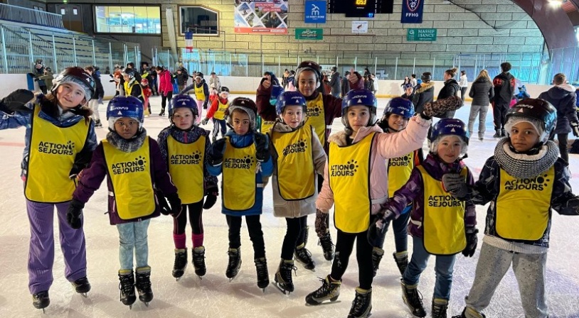 la-bourboule-groupeAS.