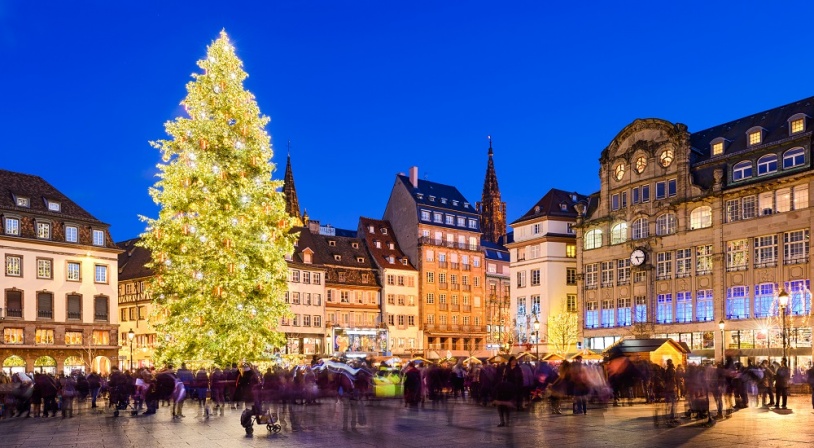 marche-noel-a-strasbourg-2018.jpg marche-noel-a-strasbourg-2018.