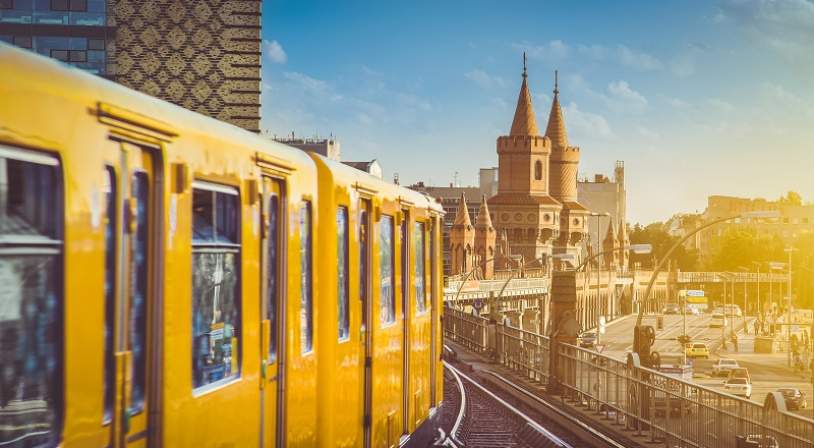 metro-berlin.