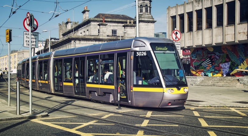 metro-dublin.