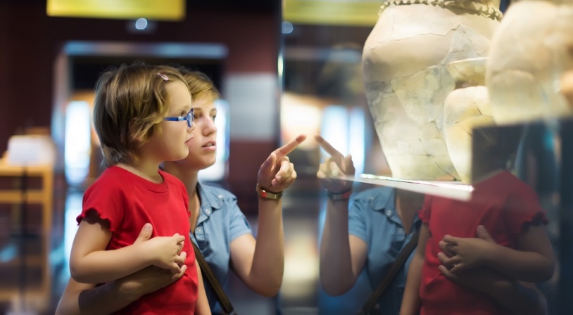 nuit-des-musees-2019.jpg nuit-des-musees-2019.