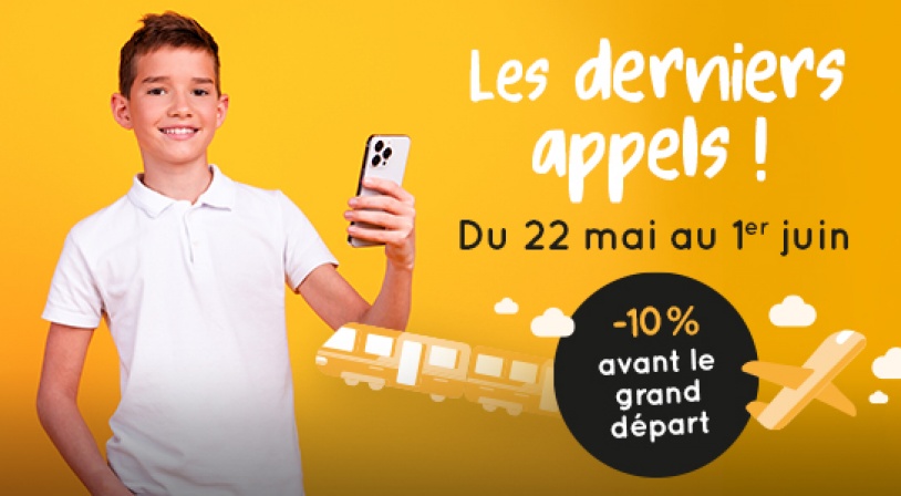 operation-speciale-sejours-ete-2026.