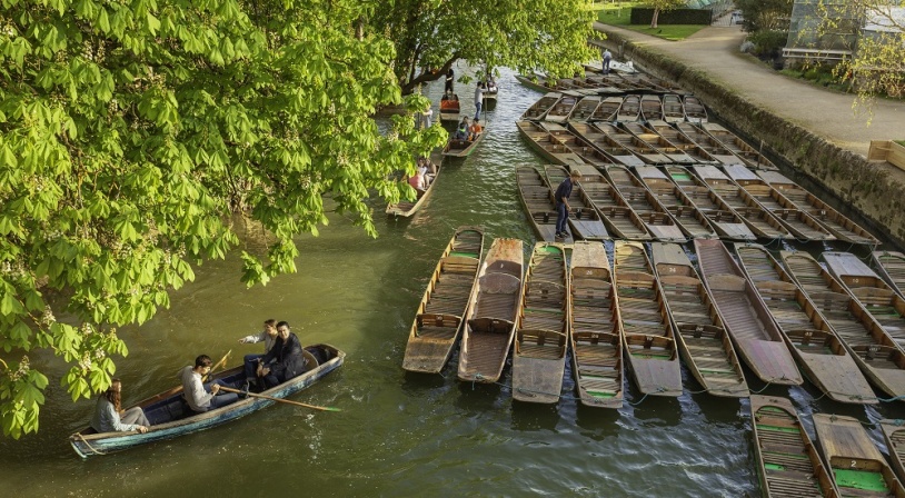 oxford-barques.