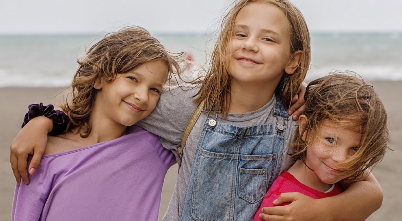 parainage-sejours-enfants-2026.