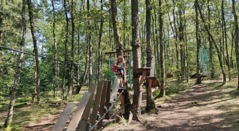 parcours-aventures-saint-pardoux.