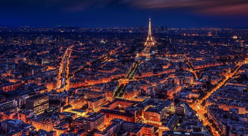 vue-aerienne-paris-tour-eiffel.