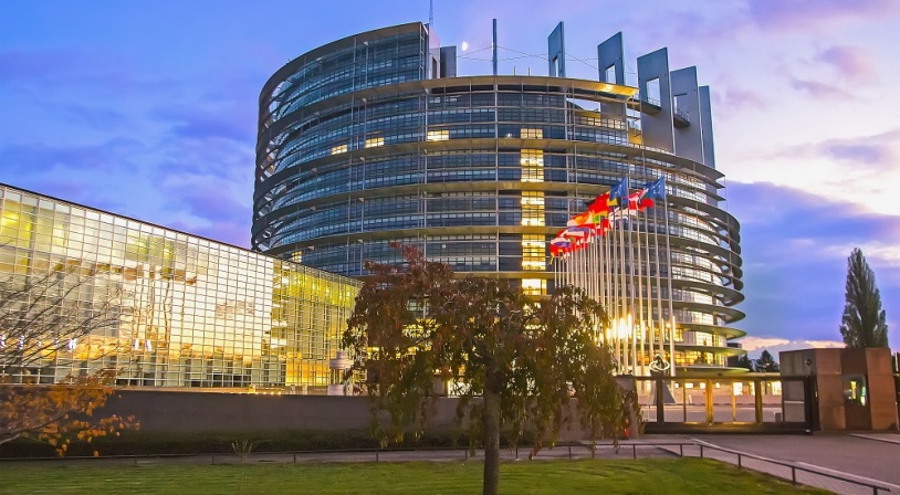 parlement-europeen-2019.jpg parlement-europeen-2019.
