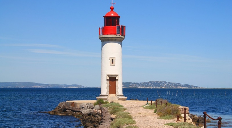 Canal du Midi à Canal Du Midi