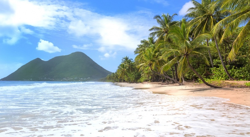 plage-des-caraibes-martinique.