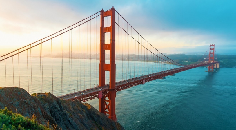 pont-Golden-gate-San-Francisco.