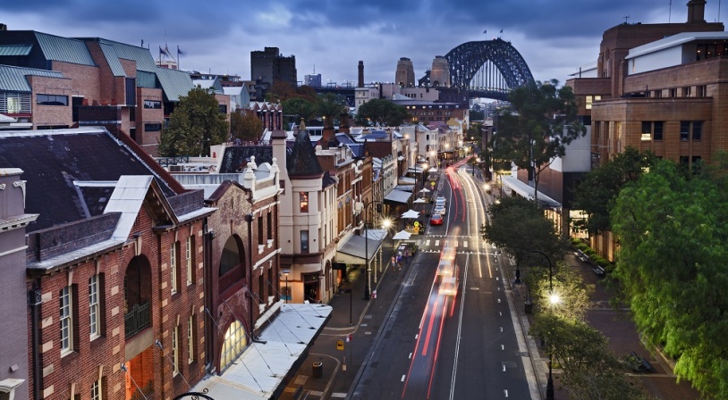 quartier-des-rochers-sydney.