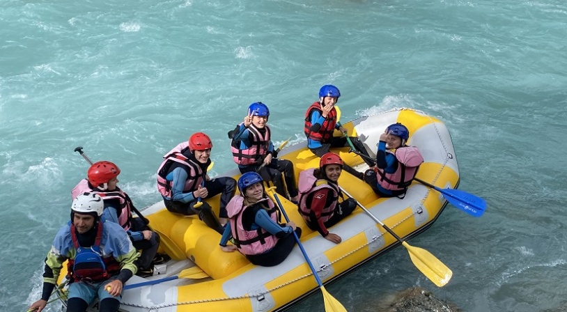rafting-ados-bateau-les-2-alpes.