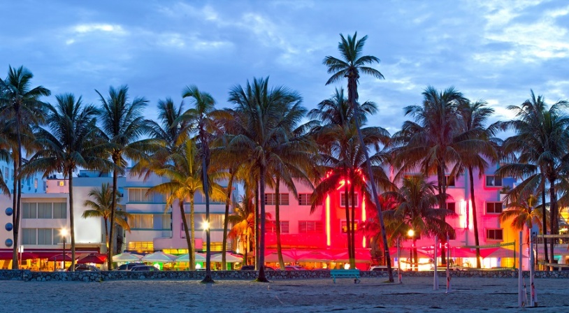 restaurants-a-miami.