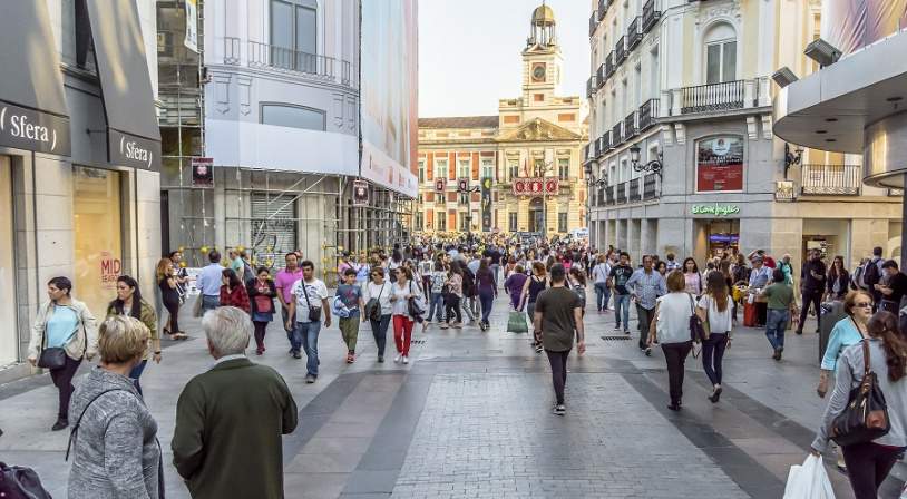 rue-de-madrid.jpg rue-de-madrid.
