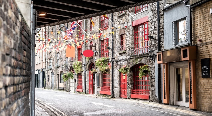 rue-dublin-pub.