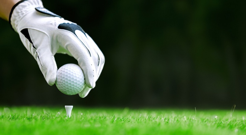 ryder-cup-2018.jpg ryder-cup-2018.
