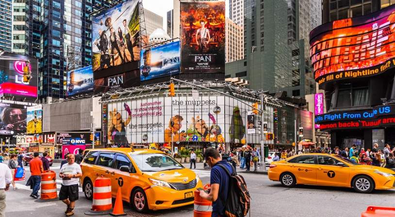 sejour-a-new-york.jpg sejour-a-new-york.