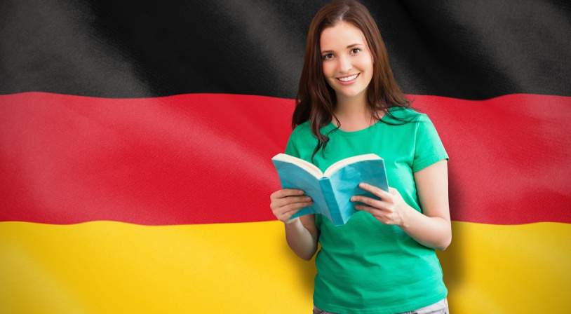 sejour-linguistique-allemand.jpg sejour-linguistique-allemand.