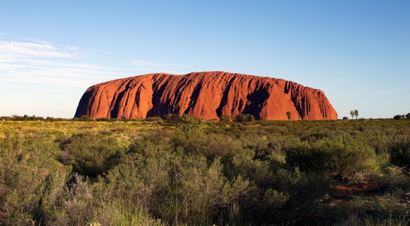 sejour-linguistique-australie.