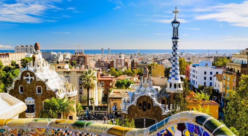 sejour-linguistique-barcelone.jpg sejour-linguistique-barcelone.