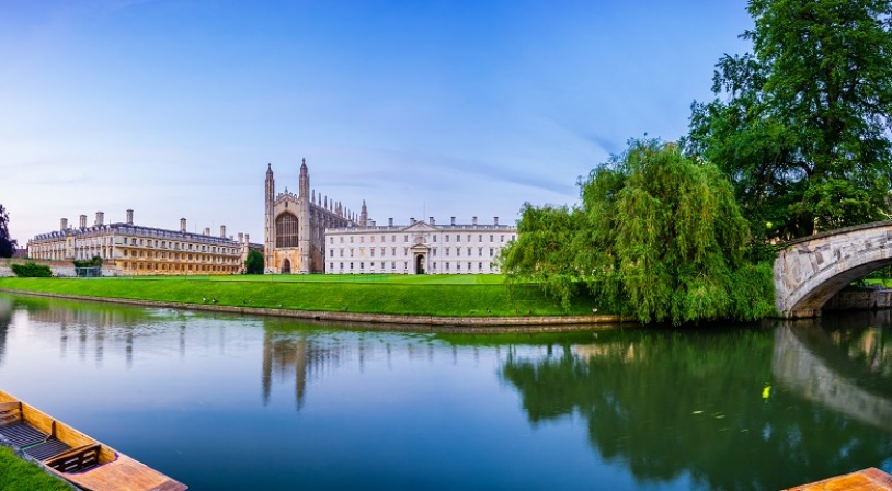 sejour-linguistique-cambridge.