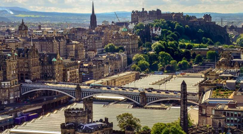 sejour-linguistique-edimburgh.jpg sejour-linguistique-edimburgh.