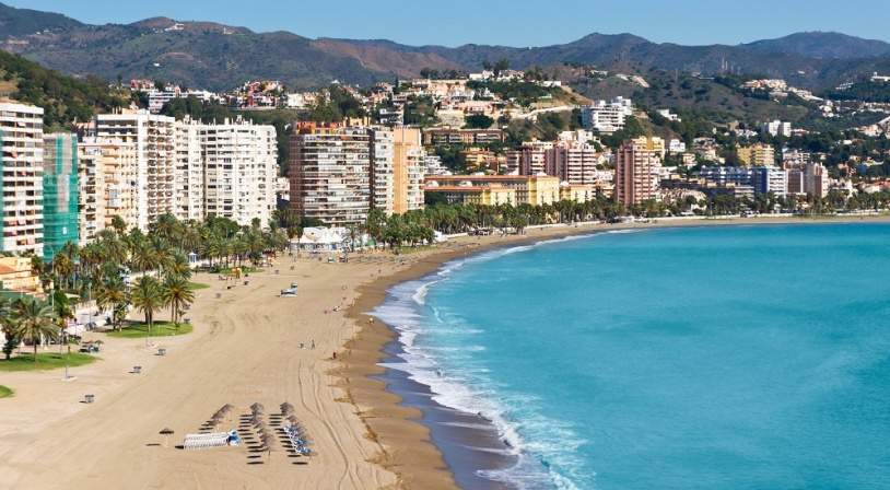 sejours-linguistiques-espagne.jpg sejours-linguistiques-espagne.