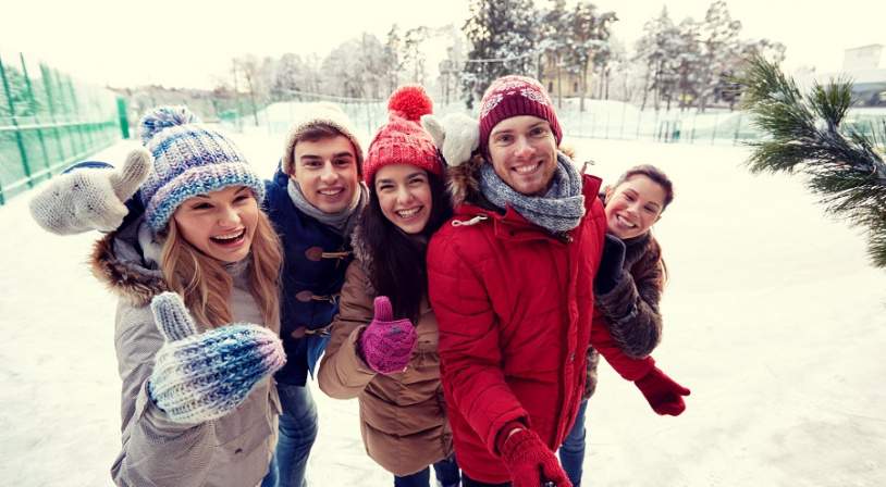 sejour-linguistique-hiver.jpg sejour-linguistique-hiver.