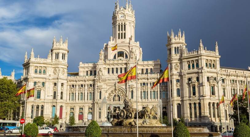 sejour-linguistique-madrid.jpg sejour-linguistique-madrid.