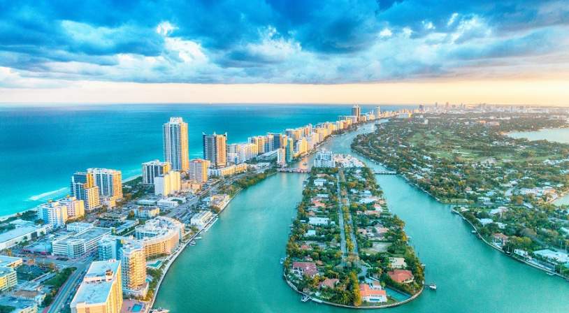 sejour-linguistique-miami.jpg sejour-linguistique-miami.