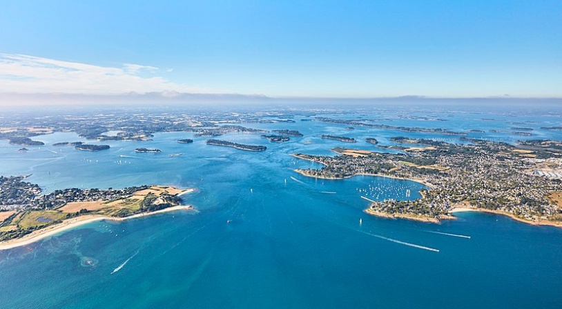 semaine-golfe-morbihan-2019.jpg semaine-golfe-morbihan-2019.