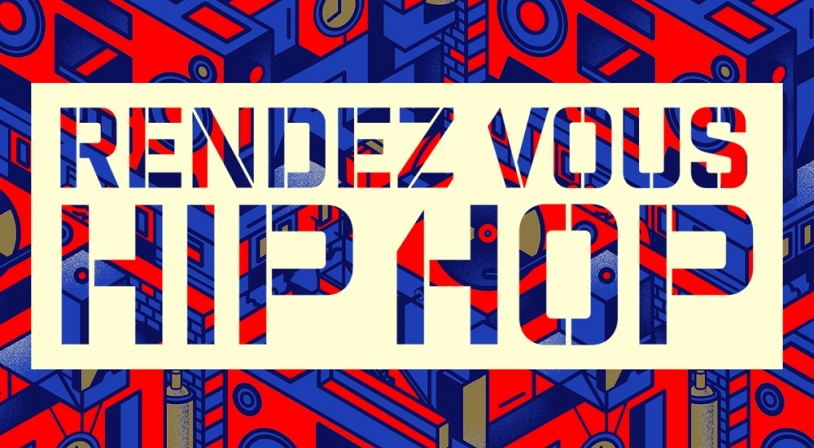 semaine-hip-hop-2019.jpg semaine-hip-hop-2019.