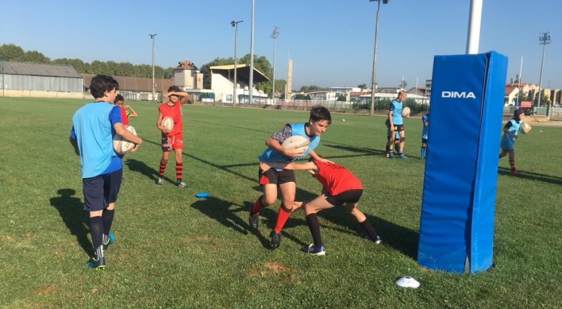 stage-avec-su-agen-rugby.