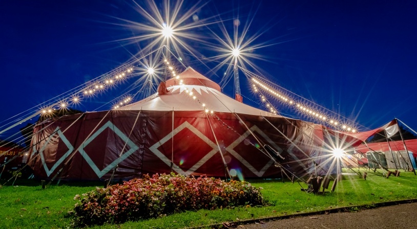 stage-cirque.