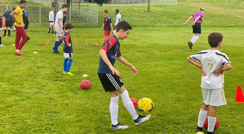 stage-foot-saint-yrieix.