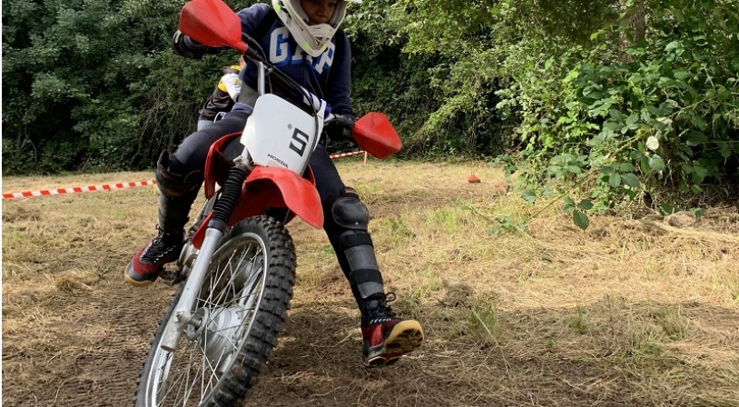 stage-moto-cross-saint-yrieix.