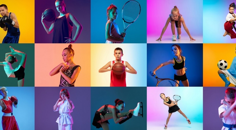 stages-sportifs-enfants.