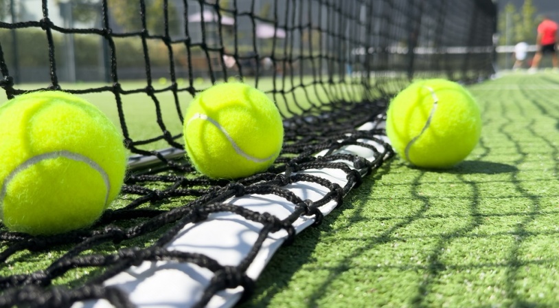 stages-tennis.