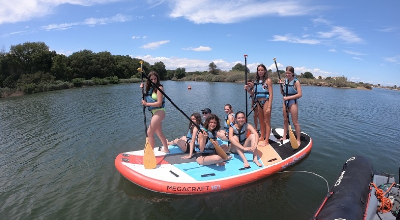 stand-up-paddle-groupe-ados-saint-cyprien.