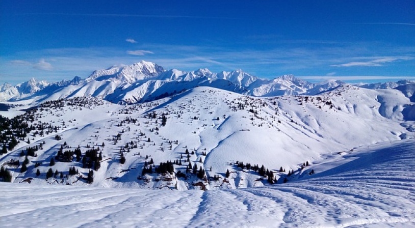 station-de-ski-2018.