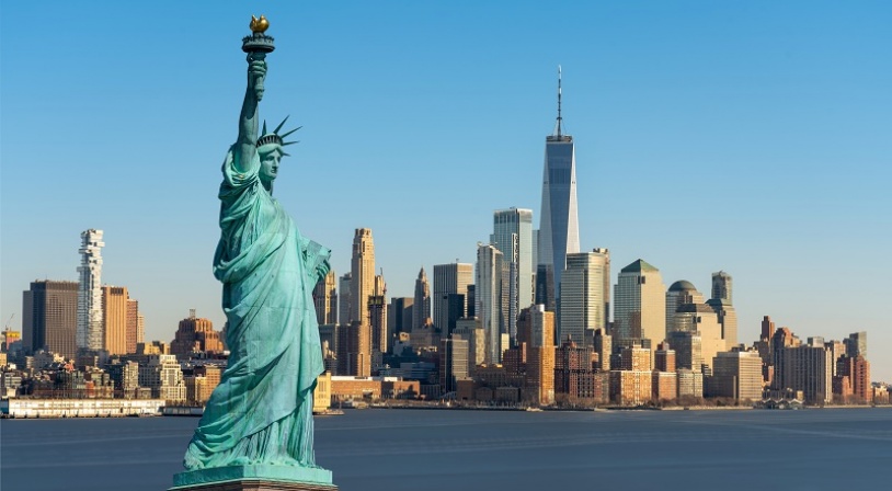 statue-liberte-ny.