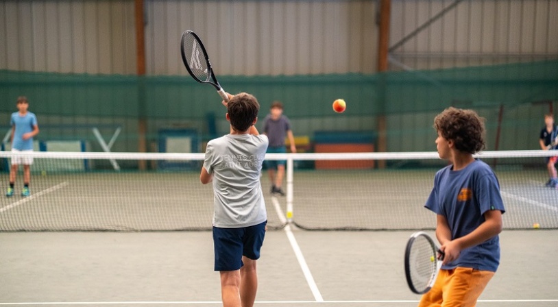 tennis-saint-yrieix.