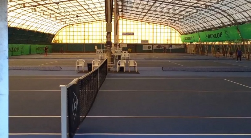 Basket Academy à Limoges