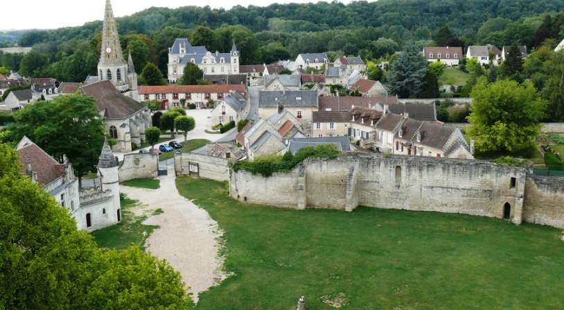 ville-medievale.jpg ville-medievale.